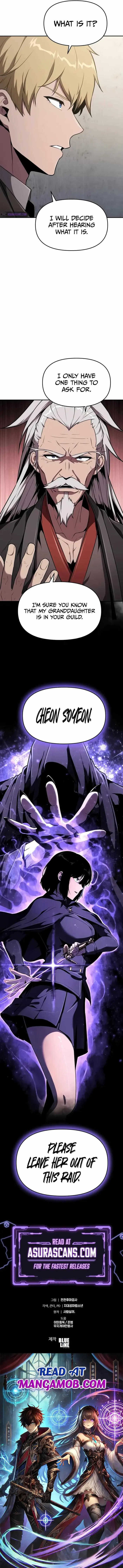 The Knight King Who Returned with a God Chapter 80 image 13_optimized